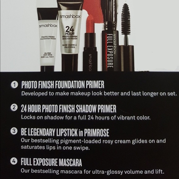 ❤️❌Sold!❌❤️ - Picture 4 of 4